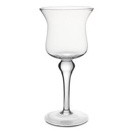 Hotel Collection Pillar Candle Holders