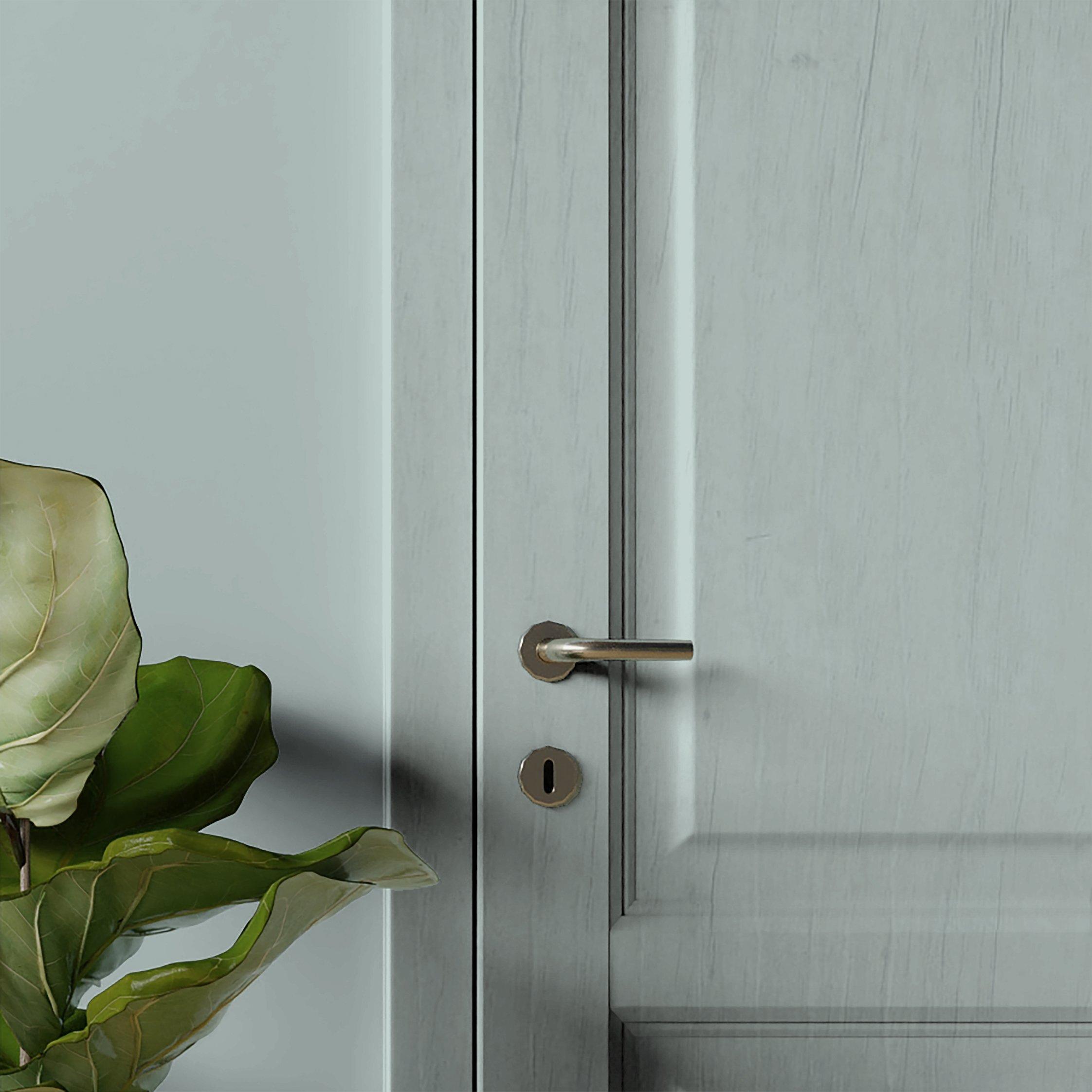 Wish You - Superfresco Easy - Wish You Were Here Multi-Surface Paint - 3