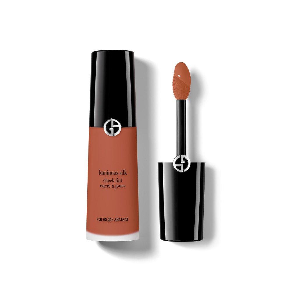 Luminous Silk Cheek Tint