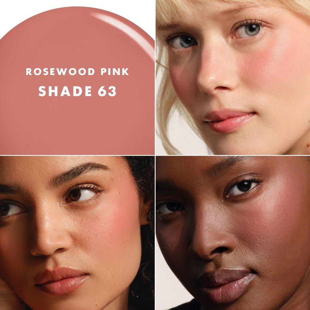 63 - Armani Beauty - Luminous Silk Cheek Tint - 3
