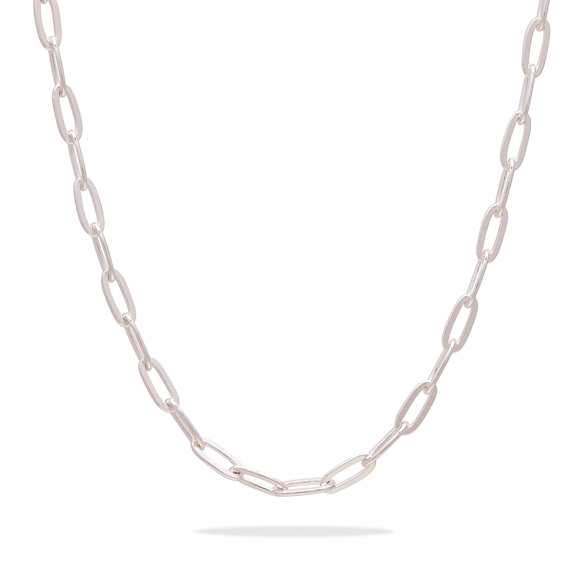 Sterling Sil - Common Lines - Paper Link - 1