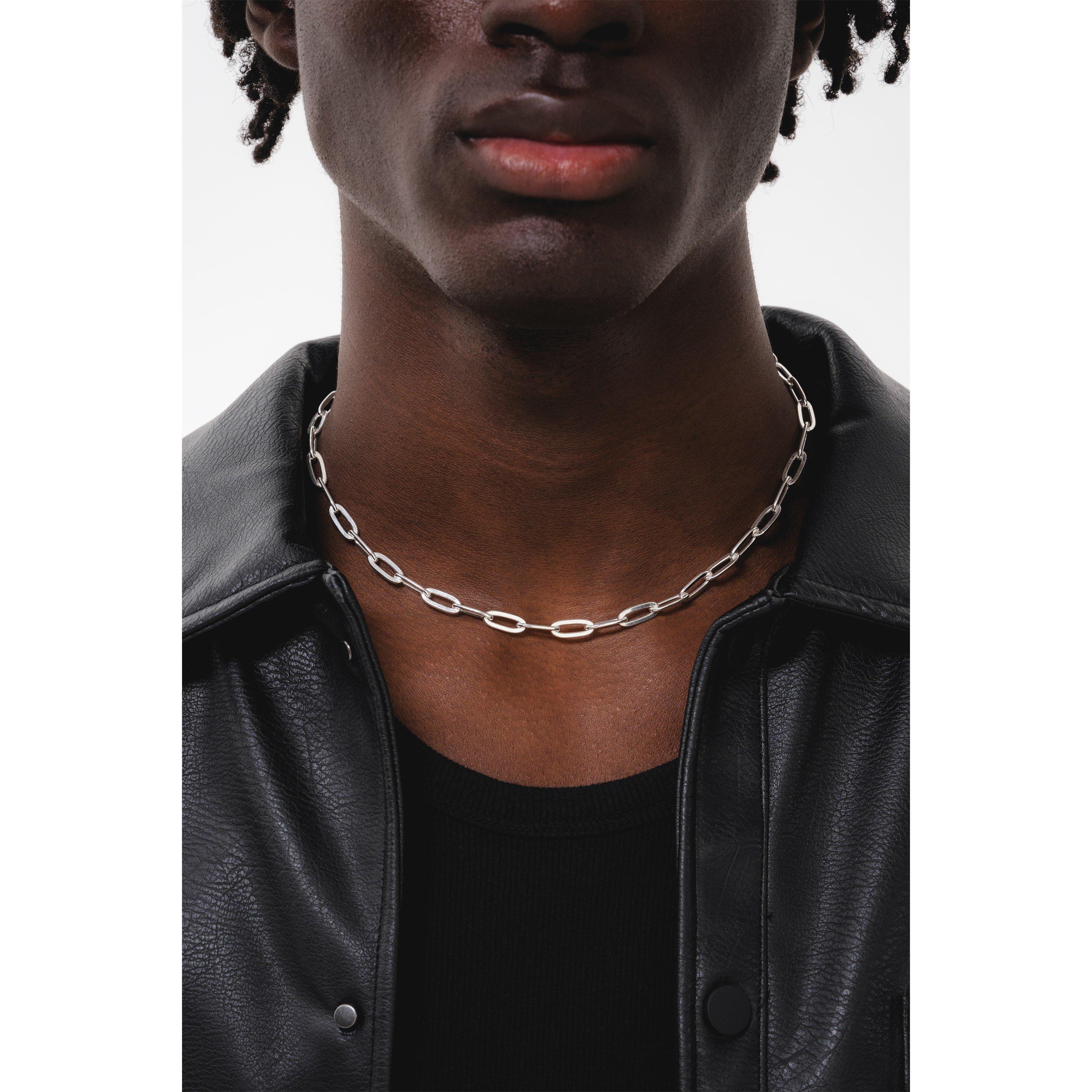 Sterling Sil - Common Lines - Paper Link - 2