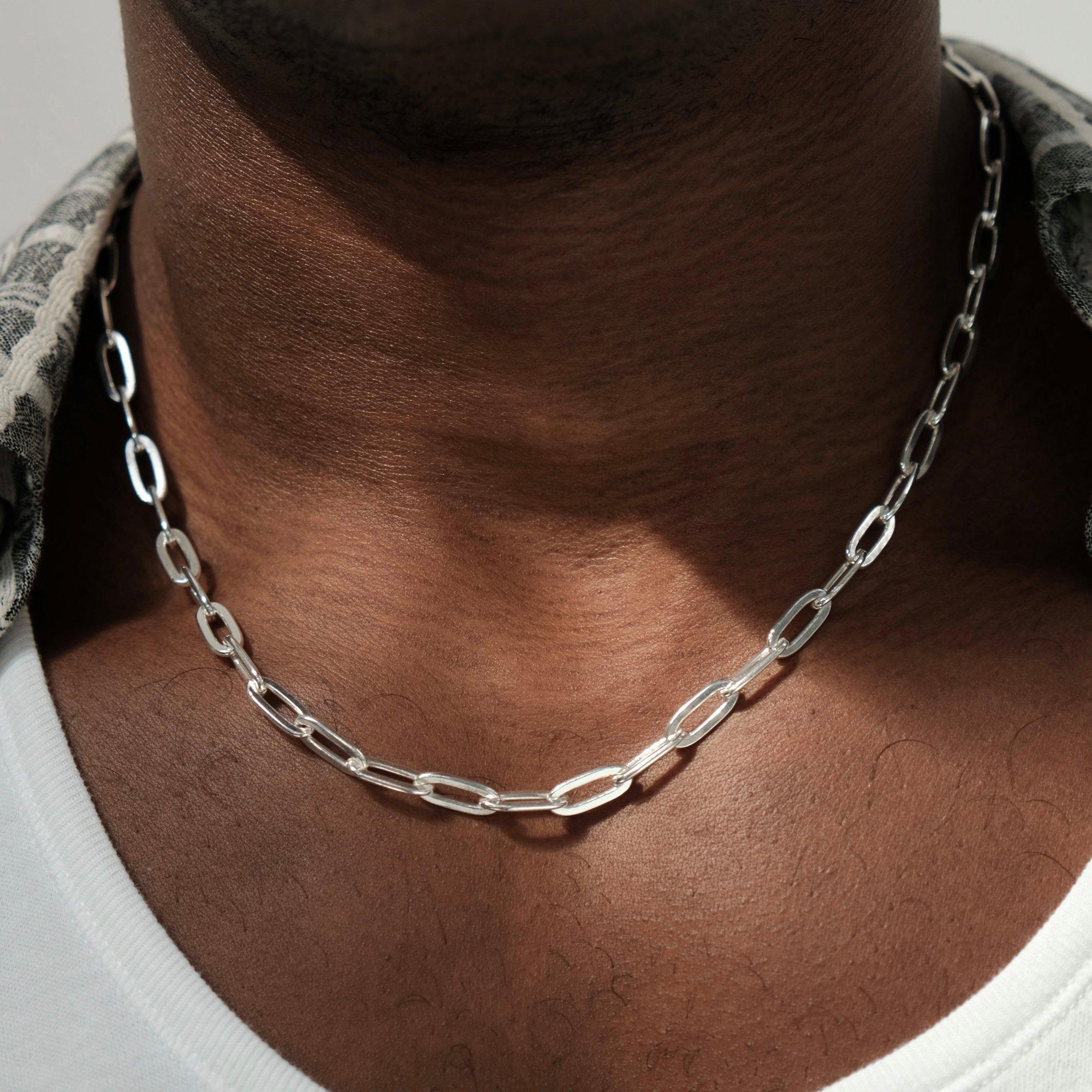 Sterling Sil - Common Lines - Paper Link - 4