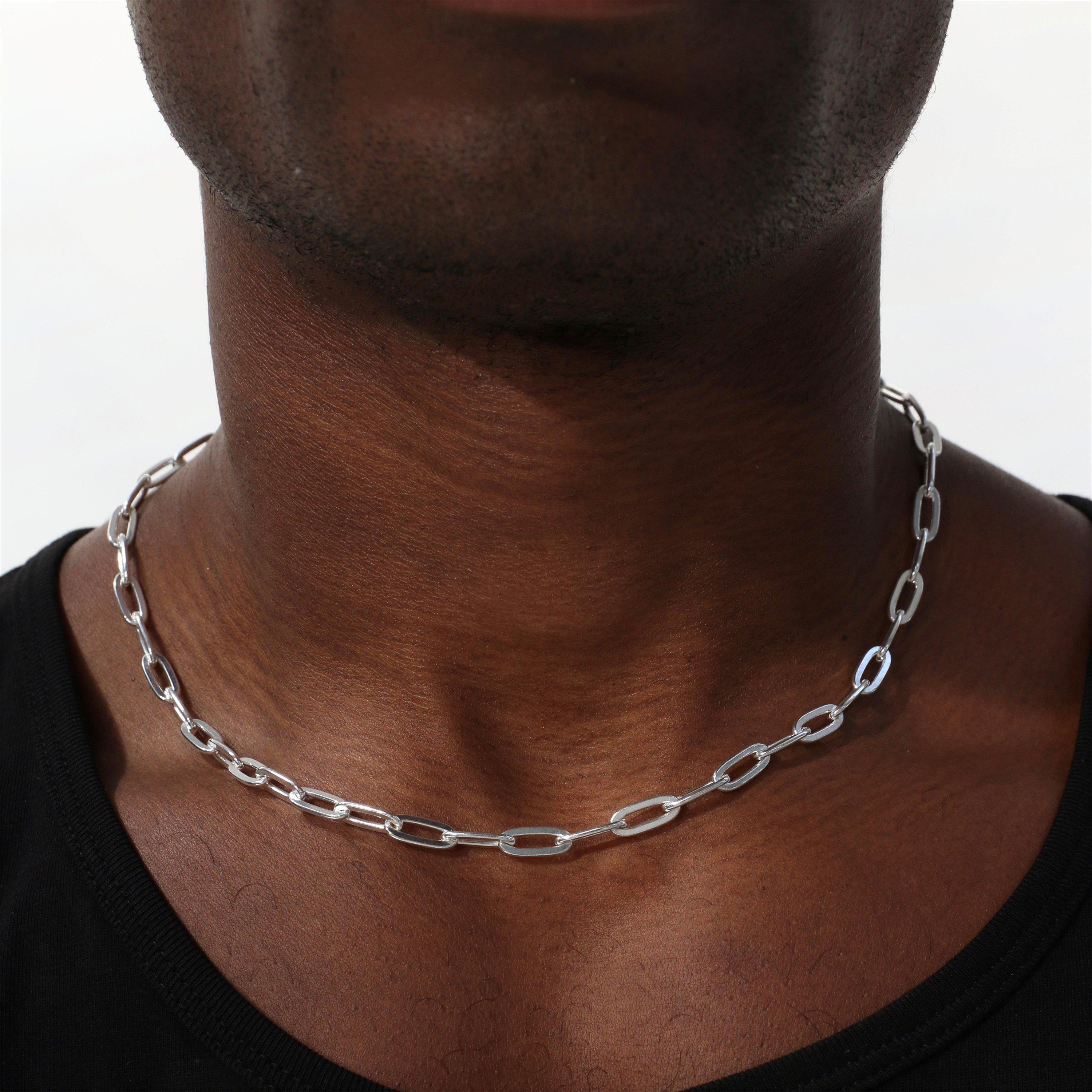 Sterling Sil - Common Lines - Paper Link - 5