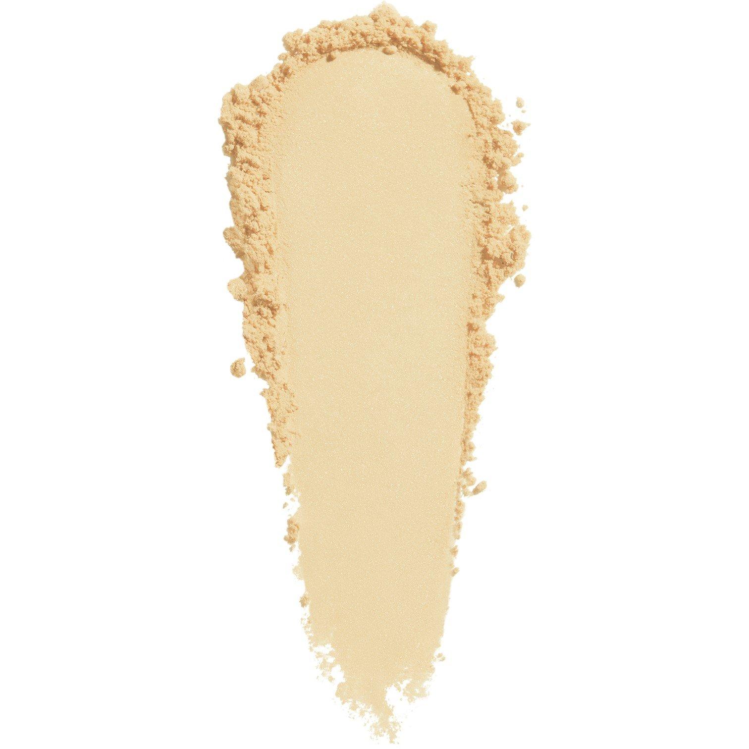 300 YELLOW - Kylie Cosmetics - Setting Powder - 2