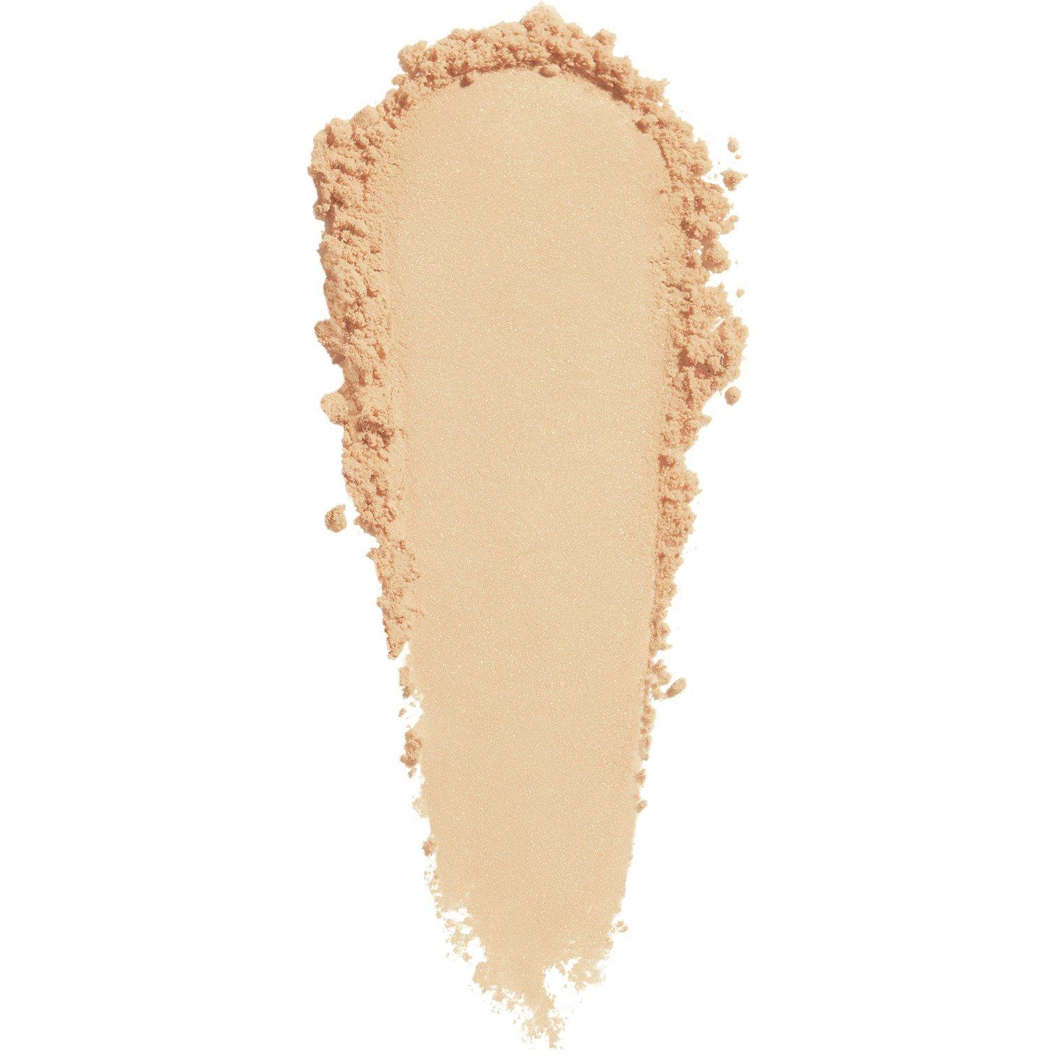 400 BEIGE - Kylie Cosmetics - Setting Powder - 2