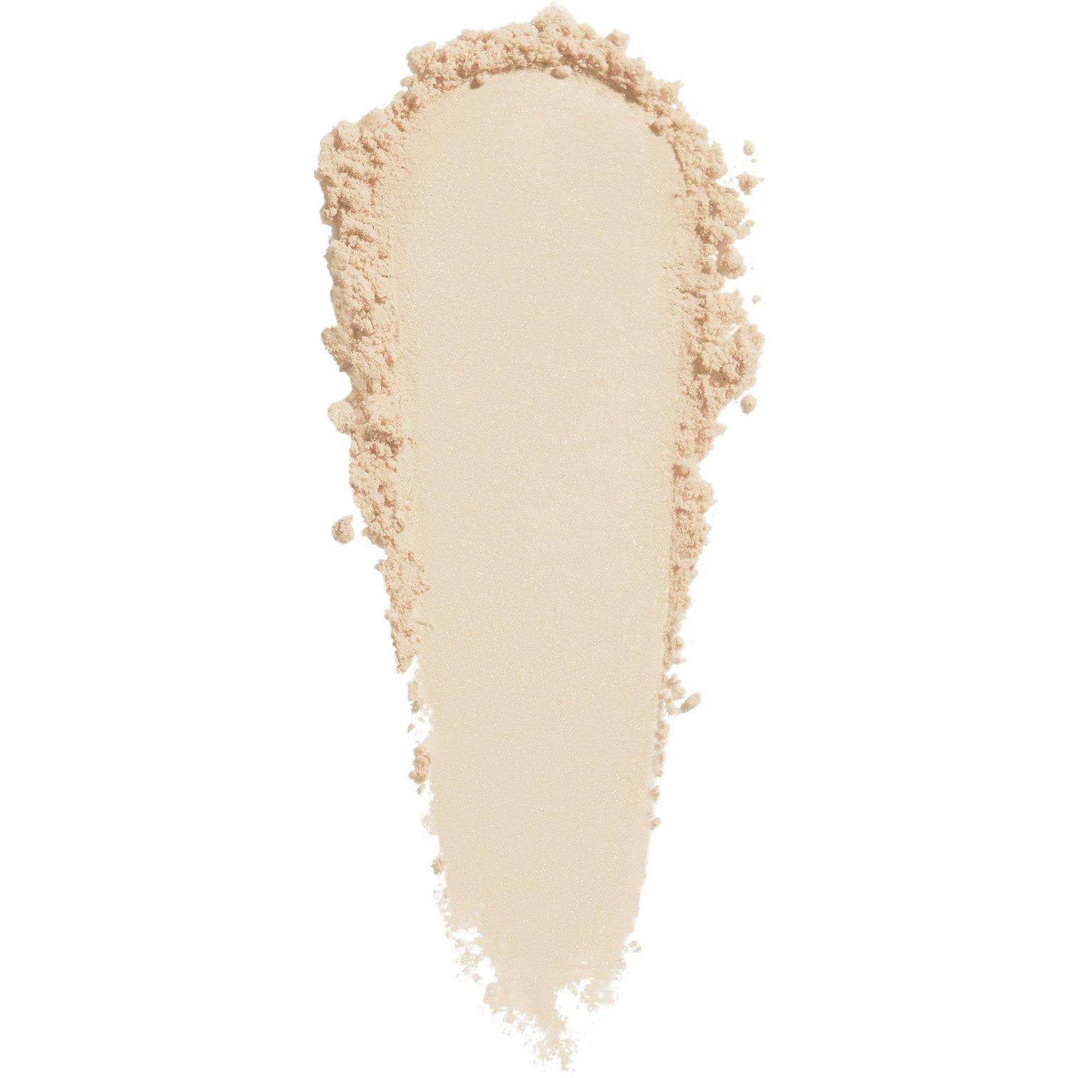 100 TRANSLUCENT - Kylie Cosmetics - Setting Powder - 2
