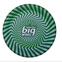 Sports Directory Waboba Bigwing Frisbee