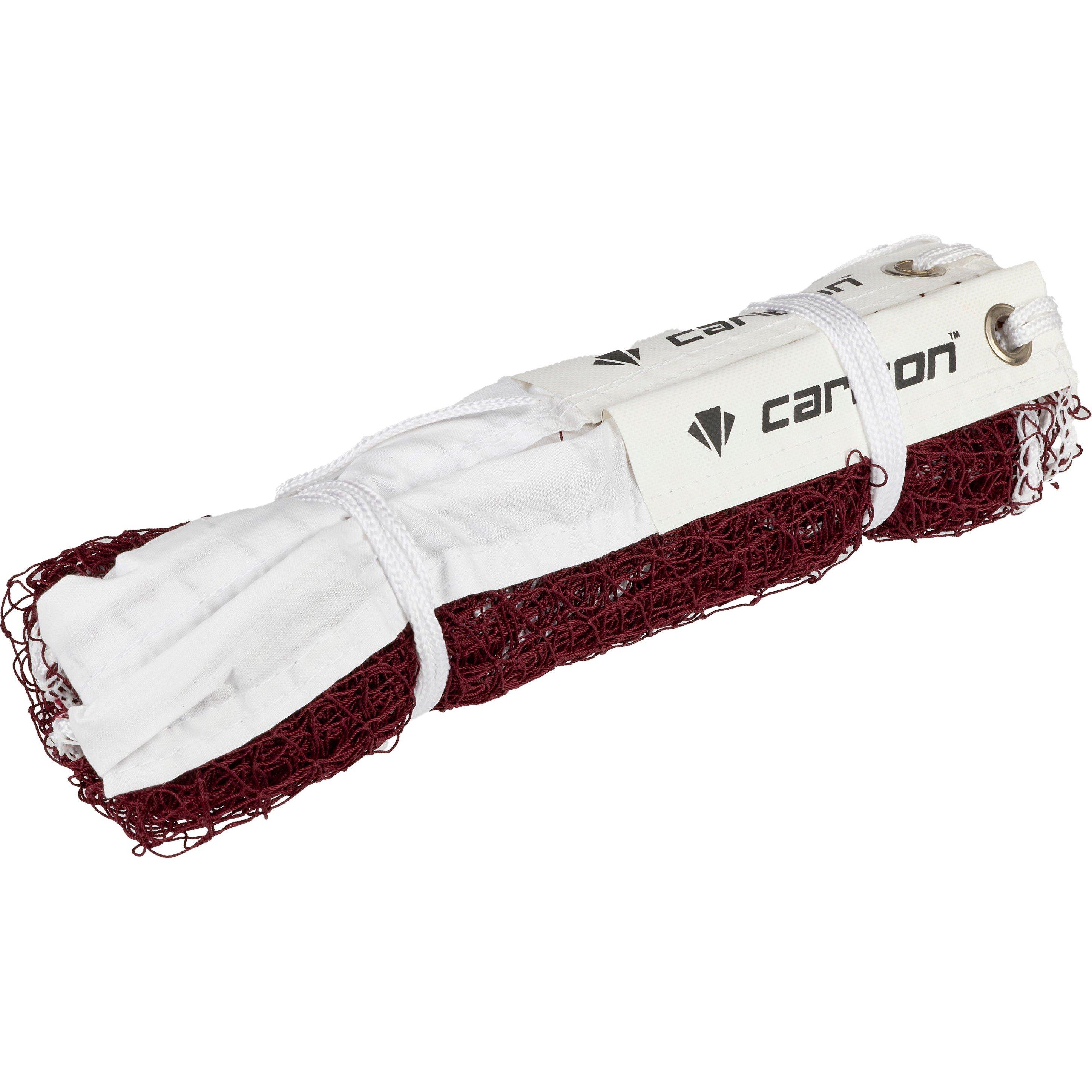 Neutral - Carlton - Tournament Badminton Net - 2