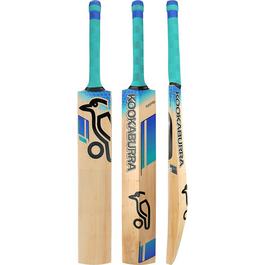 Kookaburra Sport Kookaburra Rapid 7.1 Cricket Bat