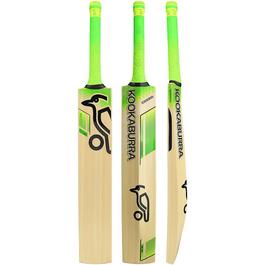 Kookaburra Sport Kookaburra Kahuna 10.1 Cricket Bat