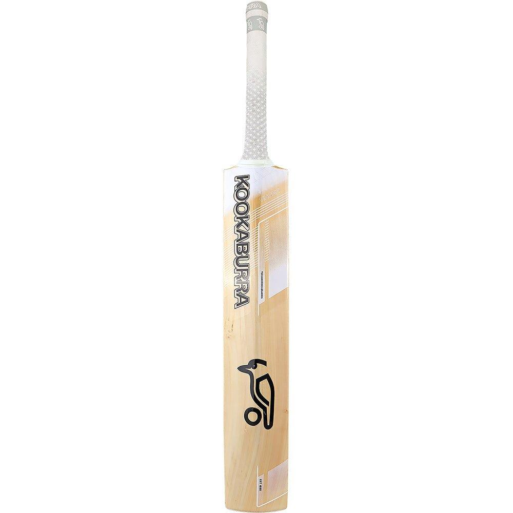 Neutral - Kookaburra Sport - Kookaburra Ghost 9.1 Cricket Bat - 3