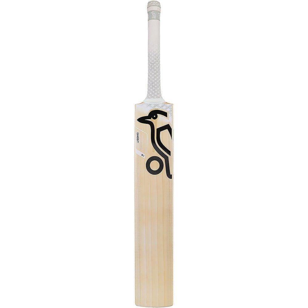 Neutral - Kookaburra Sport - Kookaburra Ghost 9.1 Cricket Bat - 4