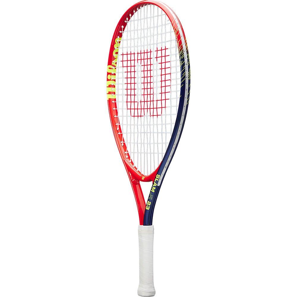 Neutral - Wilson - Wilson Slam Junior Tennis Racket - 13