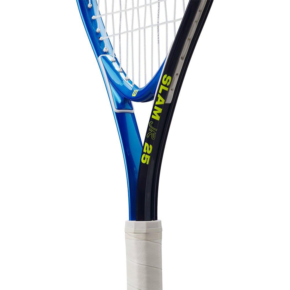 Neutral - Wilson - Wilson Slam Junior Tennis Racket - 15