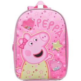 Peppa Pig Kids' Backpack
