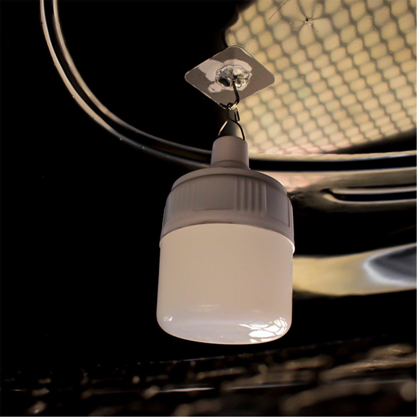 Black And Green - Breeins Camping - Hard Shell Roof Tent for Cars - 10