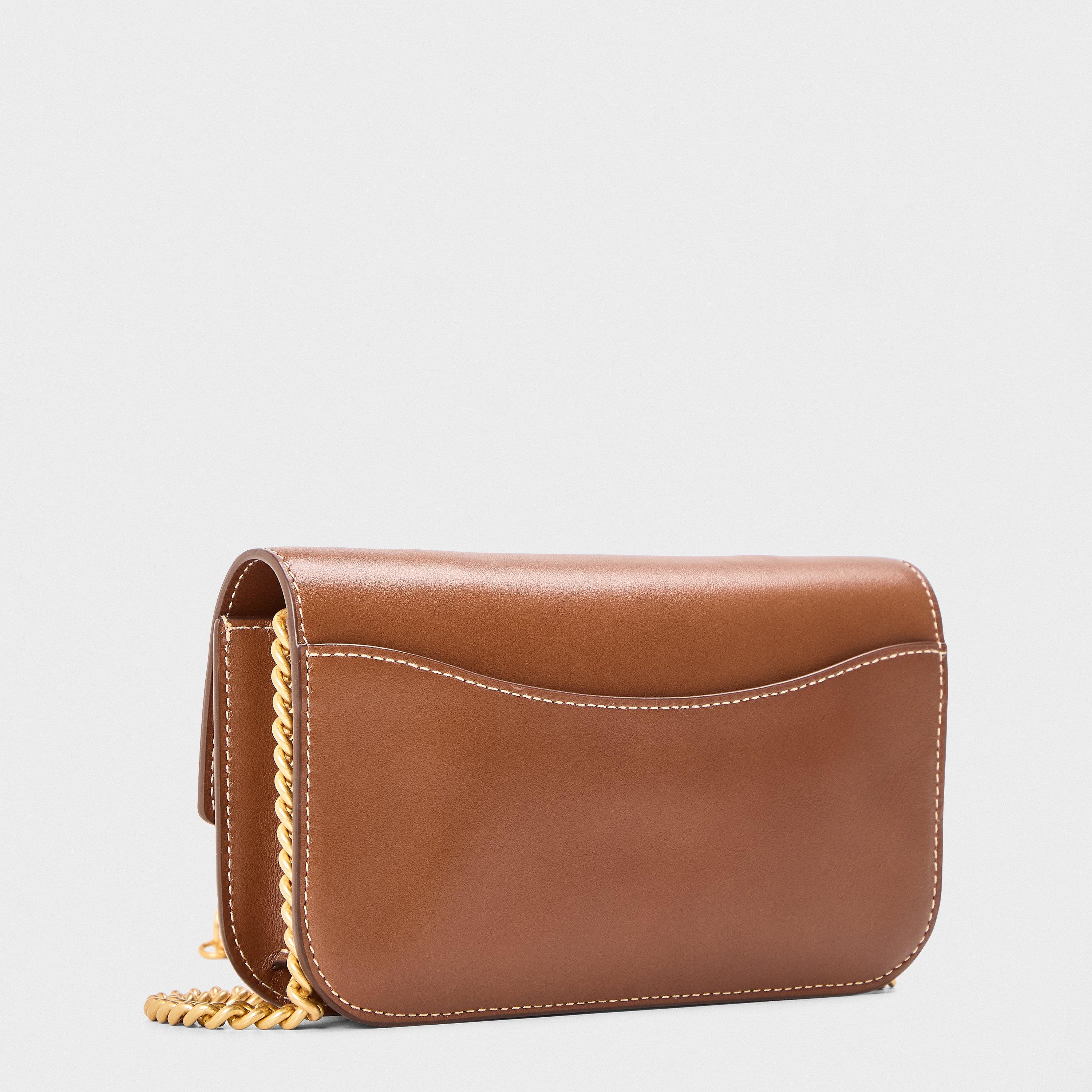 CUOIO - Polo Ralph Lauren - Polo ID WOC Ld05 - 2