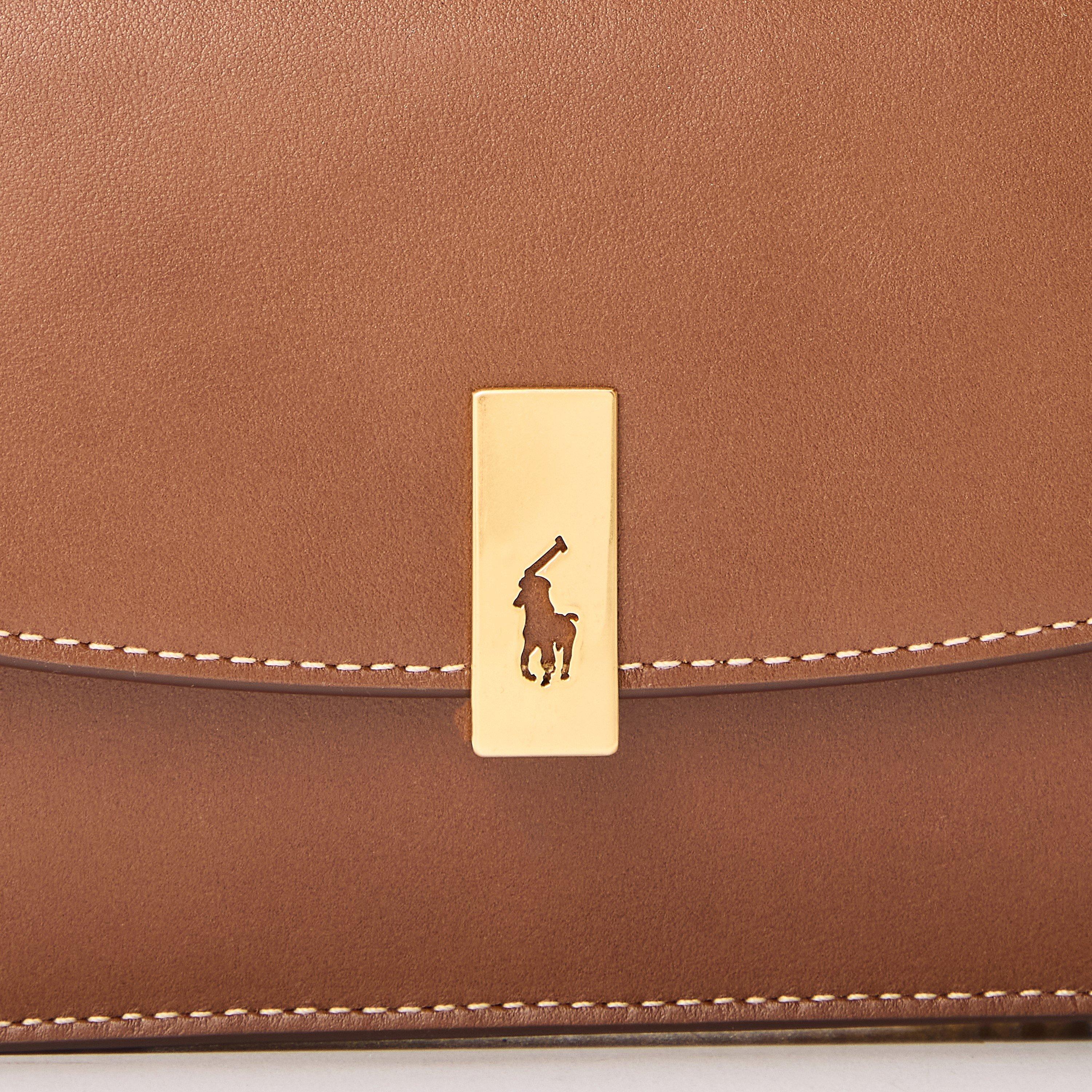 CUOIO - Polo Ralph Lauren - Polo ID WOC Ld05 - 3