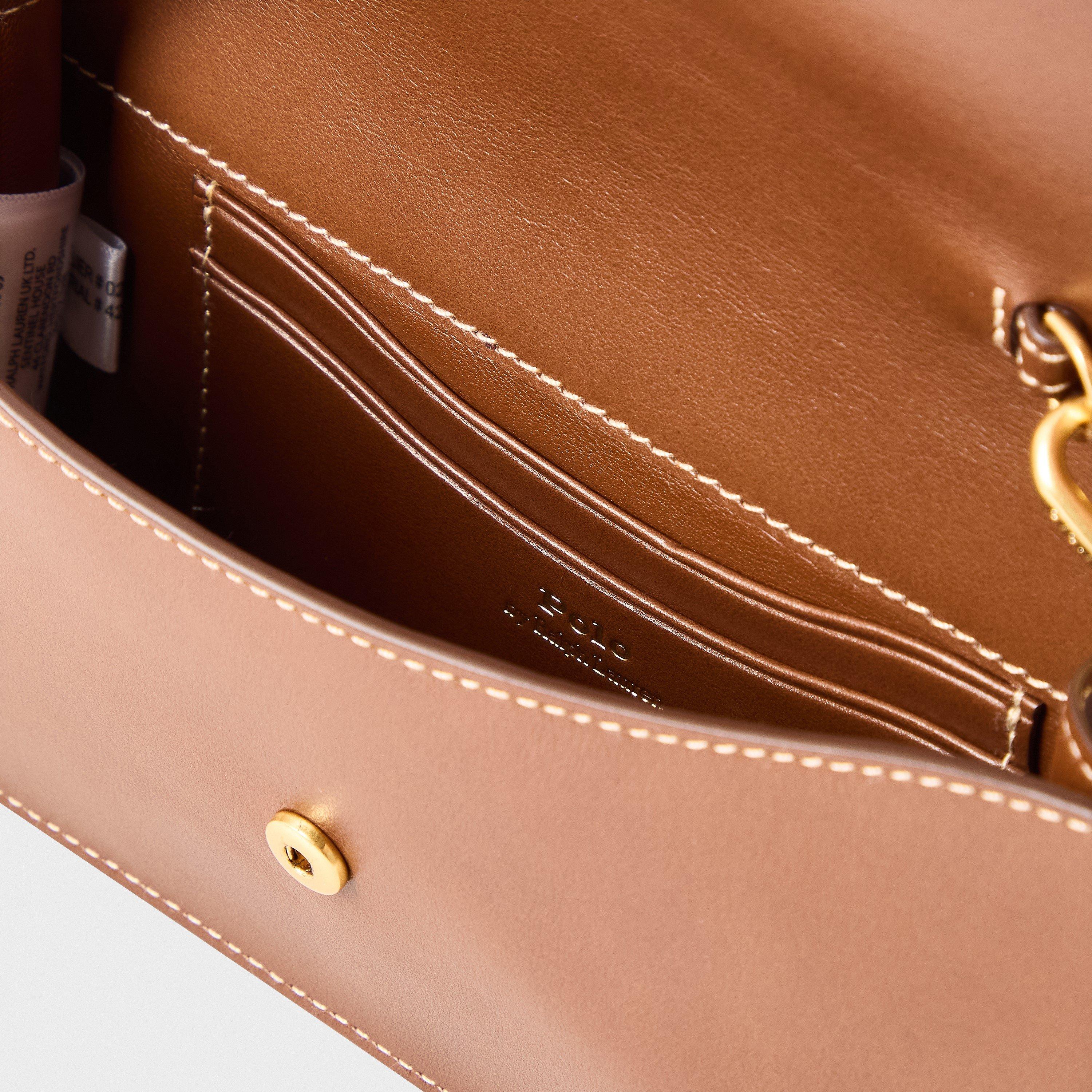 CUOIO - Polo Ralph Lauren - Polo ID WOC Ld05 - 4