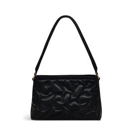 Radley Women's Eastney Shoulder Bags