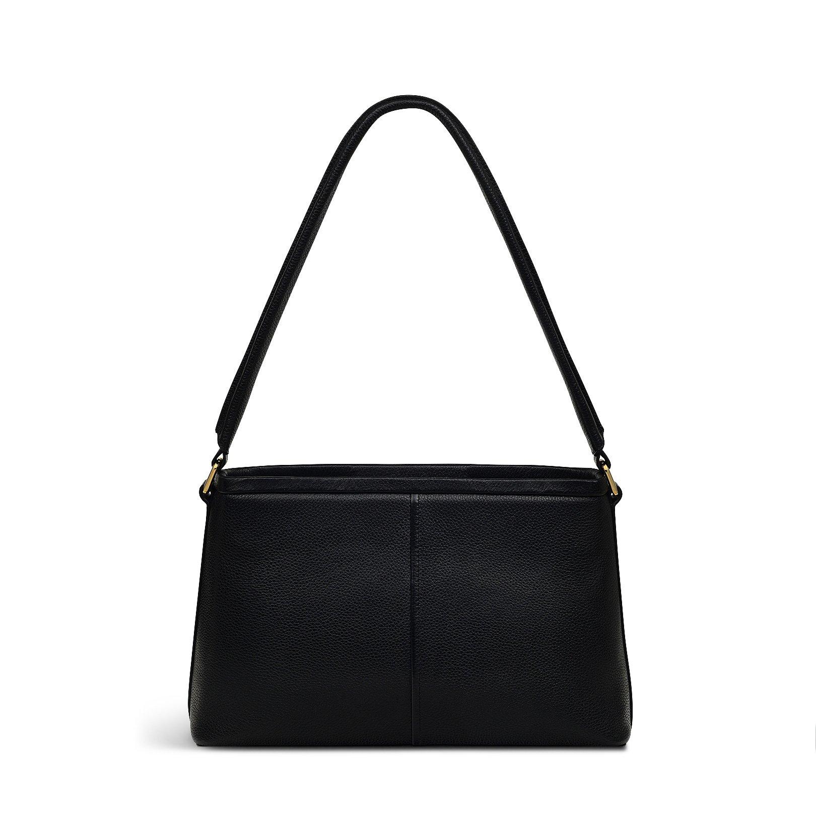 Ljubičasta - Radley - Women's Eastney Shoulder Bags - 2