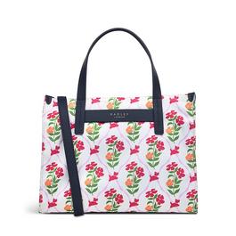 Radley Women's Floral Shoulder Bags