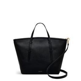 Radley Women's Floral Cross Body Bags