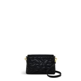 Radley Women's Lynton Cross Body Bag