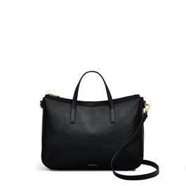 Radley Women's River Mini Cross Body Bag