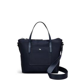 Radley Women's River Cross Body Bag