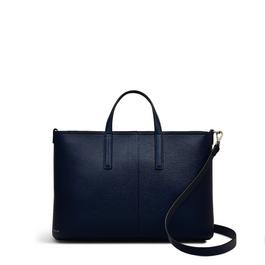 Radley Women's River Small Cross Body Bag