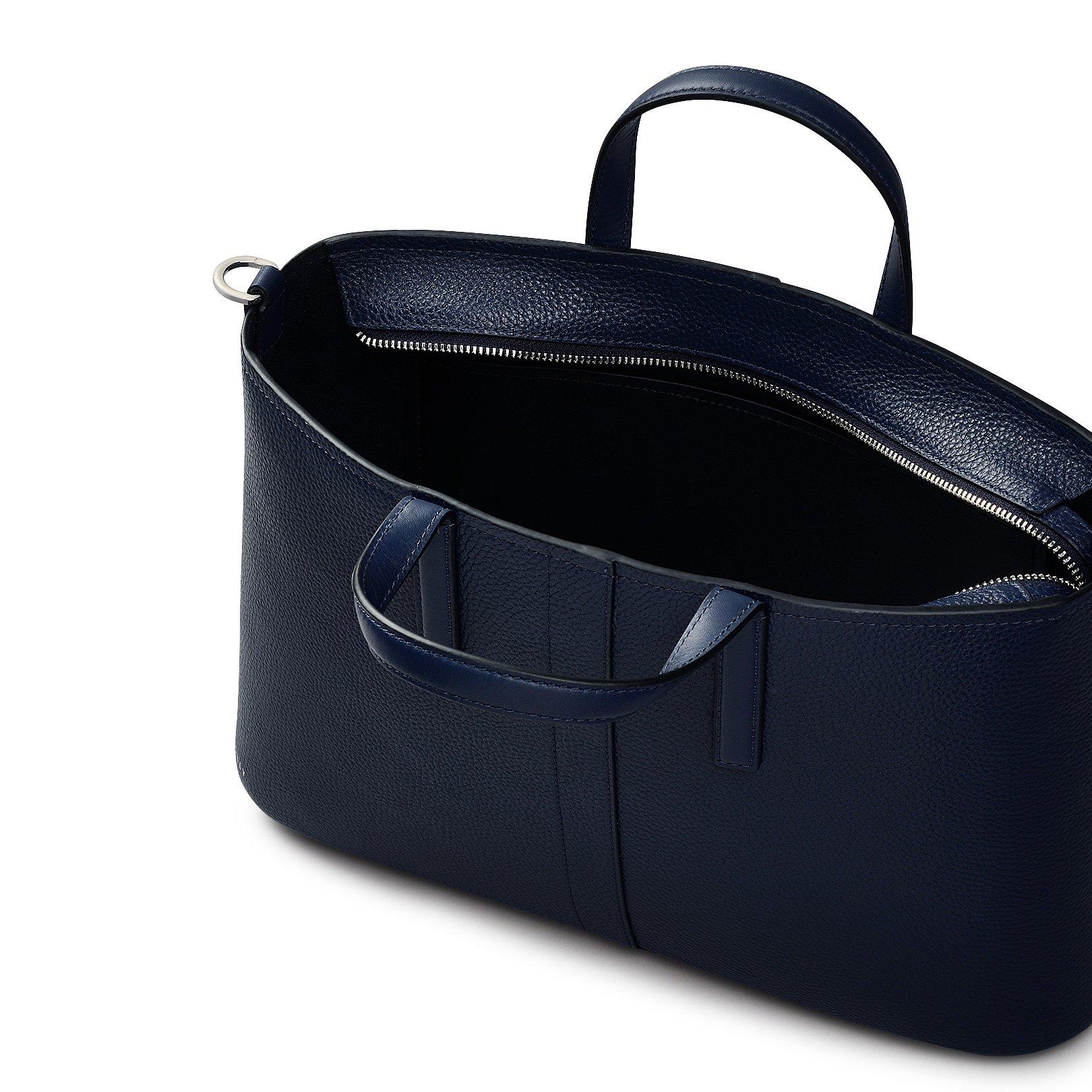 Black - Radley - Women's River Small Cross Body Bag - 4