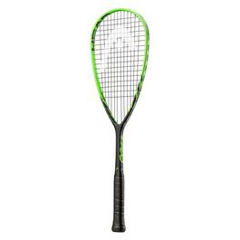 HEAD Cyber Tour Squash