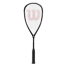 Wilson Wilson Pro Staff Team Squash Racket