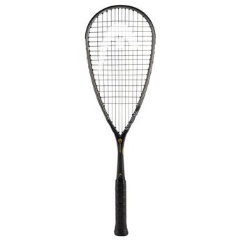 HEAD G.110 Squash Racket