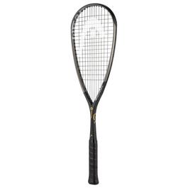 HEAD G.110 Squash