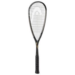 HEAD G.110 Squash Racket