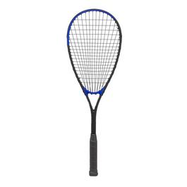 Slazenger Slaz Phantom S R 61