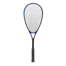 Slazenger Phantom Squash Raquet