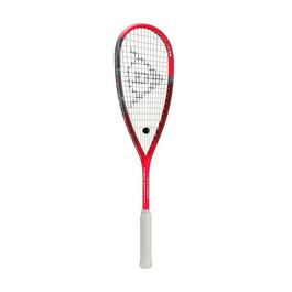 Dunlop Tempo Pro Squash Racket Adults