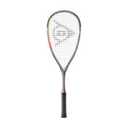 Dunlop Blaze Tour Squash Racket Adults