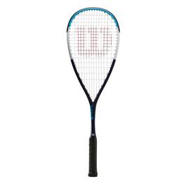 Wilson UltCv Sq Rkt 21 99