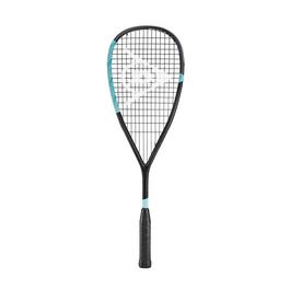 Dunlop Blkstorm Ti SLS 51