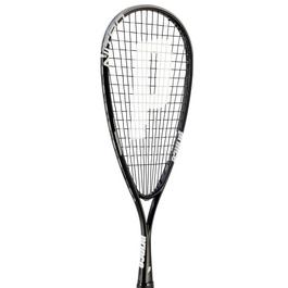 Prince Nitro Pro Squash Racket