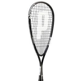 Prince Prince Nitro Pro Squash Racket