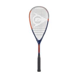 Dunlop Tristorm Pro Squash Racket