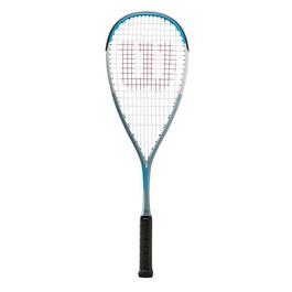 Wilson UltL Sq Rkt 21 99