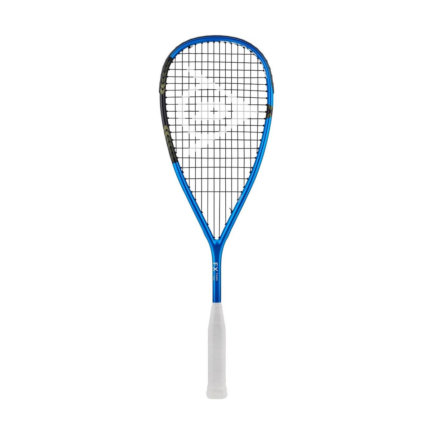 DUNLOP Samurai : : Sports et Loisirs DUNLOP Samurai : : Sports et Loisirs