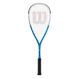 Wilson Ultra Ul Sq 21 99